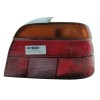 Recambio de piloto trasero derecho para bmw serie 5 berlina (e39) 525tds referencia OEM IAM 2VP00724002 6358032 