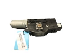 Recambio de motor techo electrico para nissan juke (f15) 1.2 dig-t referencia OEM IAM    2