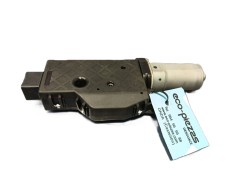 Recambio de motor techo electrico para nissan juke (f15) 1.2 dig-t referencia OEM IAM   