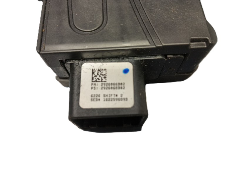 Recambio de motor techo electrico para nissan juke (f15) 1.2 dig-t referencia OEM IAM   