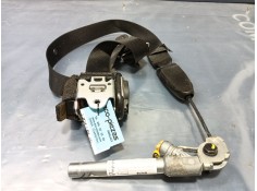 Recambio de cinturon seguridad delantero derecho para alfa romeo mito (145) distinctive referencia OEM IAM   