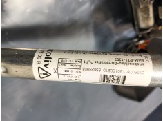 Recambio de cinturon seguridad delantero derecho para alfa romeo mito (145) distinctive referencia OEM IAM    2