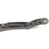 Recambio de brazo limpia delantero derecho para seat altea xl (5p5) freetrack 4x4 referencia OEM IAM   