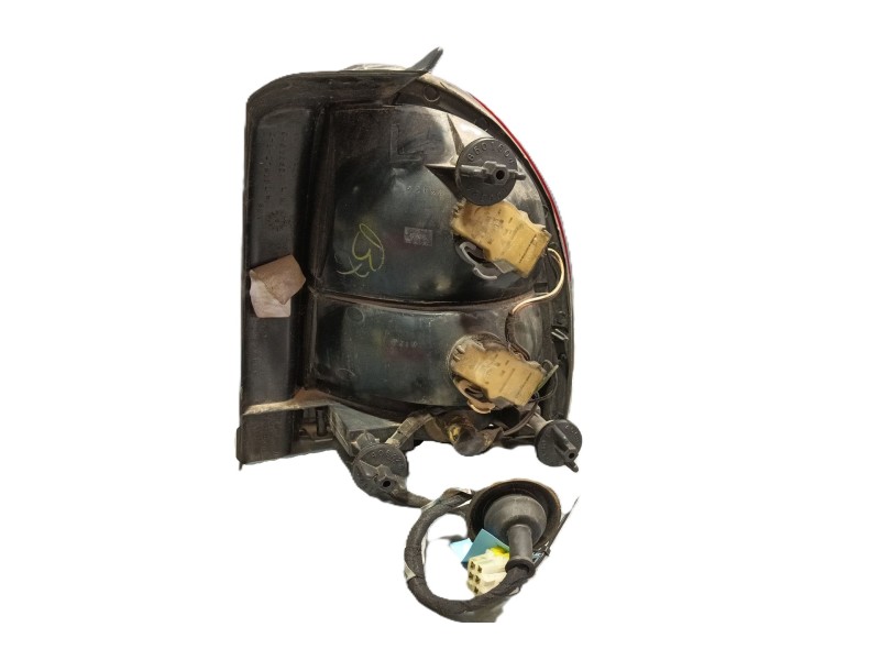 Recambio de piloto trasero izquierdo para chrysler new yorker (lh) básico referencia OEM IAM   