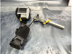 Recambio de cinturon seguridad delantero izquierdo para alfa romeo mito (145) distinctive referencia OEM IAM   