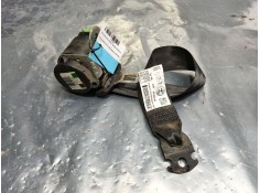 Recambio de cinturon seguridad trasero derecho para alfa romeo mito (145) distinctive referencia OEM IAM   