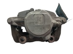 Recambio de pinza freno delantera izquierda para mercedes-benz clase e t-model (s212) e 220 cdi / bluetec (212.202, 212.201) ref 2