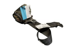 Recambio de cinturon seguridad trasero izquierdo para alfa romeo mito (145) distinctive referencia OEM IAM   