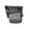 Recambio de guantera para renault scénic iii (jz0/1_) 1.5 dci referencia OEM IAM 681080026R 681080004R 