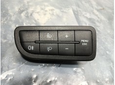 Recambio de interruptor para alfa romeo mito (145) distinctive referencia OEM IAM   