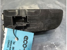 Recambio de interruptor para alfa romeo mito (145) distinctive referencia OEM IAM    2