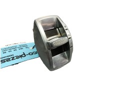 Recambio de interruptor para alfa romeo mito (145) distinctive referencia OEM IAM 156087411  
