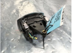 Recambio de interruptor para alfa romeo mito (145) distinctive referencia OEM IAM 156087411   2