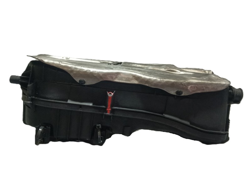 Recambio de filtro aire para mercedes-benz clase e t-model (s212) e 220 cdi / bluetec (212.202, 212.201) referencia OEM IAM   