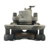 Recambio de pinza freno delantera derecha para ford focus lim. business referencia OEM IAM A426X  