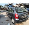 citroën xsara picasso (n68) del año 2010