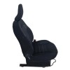 Recambio de asiento delantero derecho para dacia sandero iii 1.0 tce 90 referencia OEM IAM 876013765R  