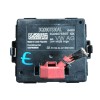 Recambio de modulo electronico para volkswagen tiguan (ad1, ax1) 2.0 tdi referencia OEM IAM 3Q0907530AL 3Q0907530E 