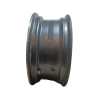 Recambio de llanta para hyundai i30 (pde, pd, pden) 1.0 t-gdi referencia OEM IAM 52910G4200 ET50 6.5Jx16