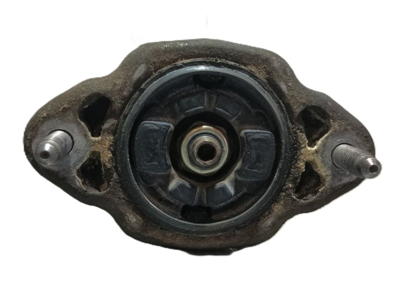 Recambio de amortiguador trasero derecho para mercedes-benz clase e t-model (s212) e 220 cdi / bluetec (212.202, 212.201) refere