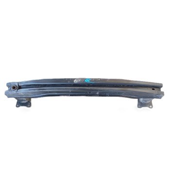 REFUERZO PARAGOLPES TRASERO 5FF807305 