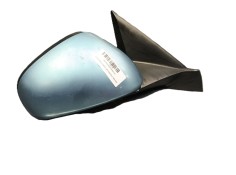 Recambio de retrovisor derecho para alfa romeo mito (145) distinctive referencia OEM IAM    2