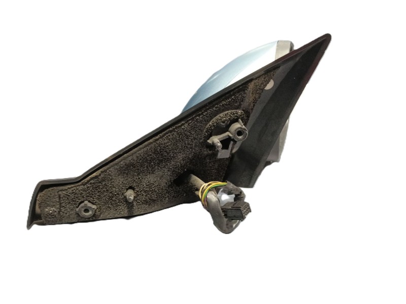 Recambio de retrovisor derecho para alfa romeo mito (145) distinctive referencia OEM IAM   