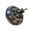 Recambio de servofreno para citroën c4 ii (nc_) 1.2 thp 110 referencia OEM IAM 4535ER 0204054560 9674747580