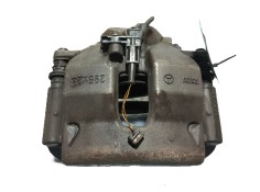 Recambio de pinza freno delantera derecha para mercedes-benz clase e t-model (s212) e 220 cdi / bluetec (212.202, 212.201) refer