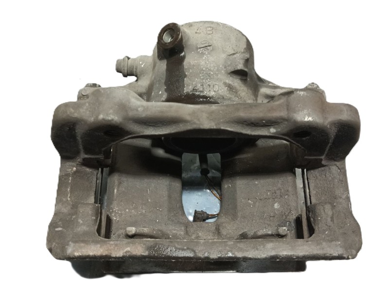 Recambio de pinza freno delantera derecha para mercedes-benz clase e t-model (s212) e 220 cdi / bluetec (212.202, 212.201) refer