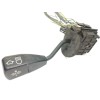 Recambio de mando luces para bmw serie 3 coupe (e36) 1.9 16v cat referencia OEM IAM 011003  