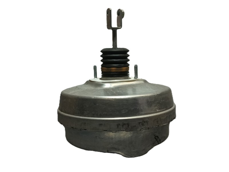 Recambio de servofreno para mercedes-benz clase e t-model (s212) e 220 cdi / bluetec (212.202, 212.201) referencia OEM IAM   