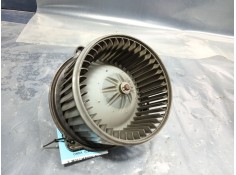 Recambio de motor calefaccion para toyota yaris (_p1_) 1.4 d-4d (nlp10_) referencia OEM IAM   