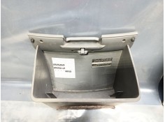 Recambio de guantera para toyota yaris (_p1_) 1.4 d-4d (nlp10_) referencia OEM IAM    2