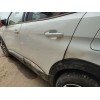 Recambio de puerta trasera izquierda para peugeot 3008 suv (mc_, mr_, mj_, m4_) hybrid referencia OEM IAM   