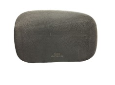 Recambio de airbag delantero derecho para toyota yaris (_p1_) 1.4 d-4d (nlp10_) referencia OEM IAM   