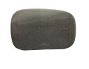 AIRBAG DELANTERO DERECHO 7397052010B2 