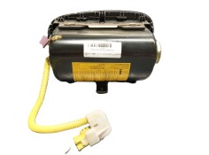 Recambio de airbag delantero derecho para toyota yaris (_p1_) 1.4 d-4d (nlp10_) referencia OEM IAM    2