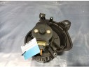 MOTOR CALEFACCION 77365054 5D3330100 