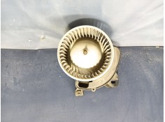 Recambio de motor calefaccion para alfa romeo mito (145) distinctive referencia OEM IAM    2