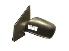 Recambio de retrovisor izquierdo para toyota yaris (_p1_) 1.4 d-4d (nlp10_) referencia OEM IAM   