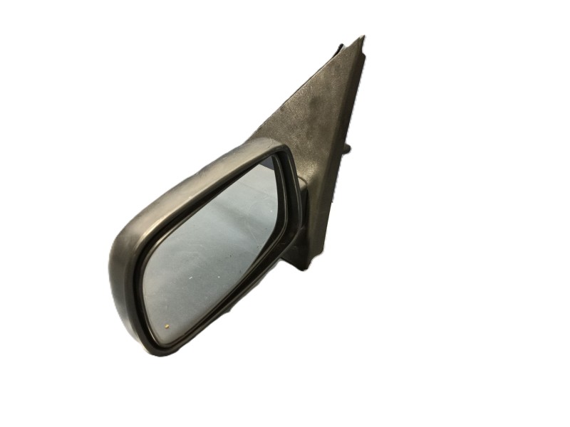 Recambio de retrovisor izquierdo para toyota yaris (_p1_) 1.4 d-4d (nlp10_) referencia OEM IAM   