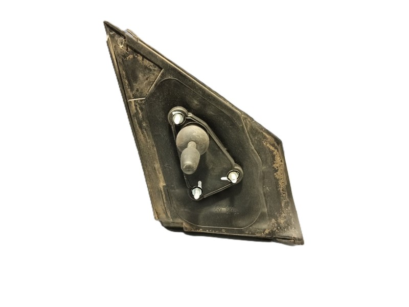 Recambio de retrovisor izquierdo para toyota yaris (_p1_) 1.4 d-4d (nlp10_) referencia OEM IAM   