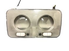 Recambio de luz interior para alfa romeo mito (145) distinctive referencia OEM IAM   