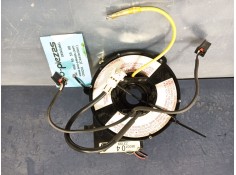 Recambio de anillo airbag para chrysler new yorker (lh) básico referencia OEM IAM   