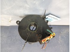 Recambio de anillo airbag para chrysler new yorker (lh) básico referencia OEM IAM    2