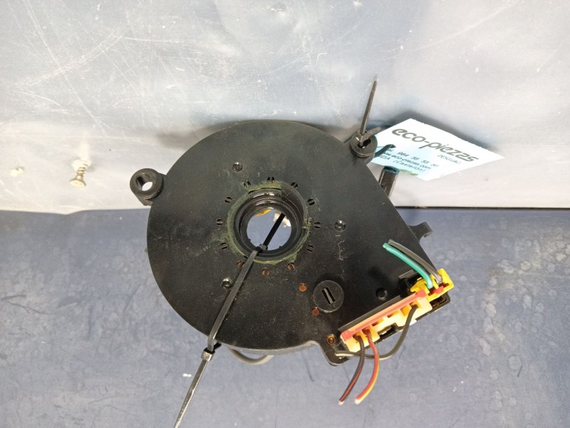 Recambio de anillo airbag para chrysler new yorker (lh) básico referencia OEM IAM   