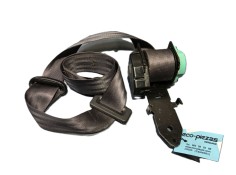 Recambio de cinturon seguridad delantero izquierdo para chrysler new yorker (lh) básico referencia OEM IAM   