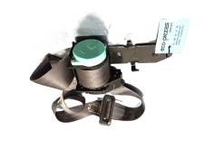 Recambio de cinturon seguridad delantero izquierdo para chrysler new yorker (lh) básico referencia OEM IAM    2