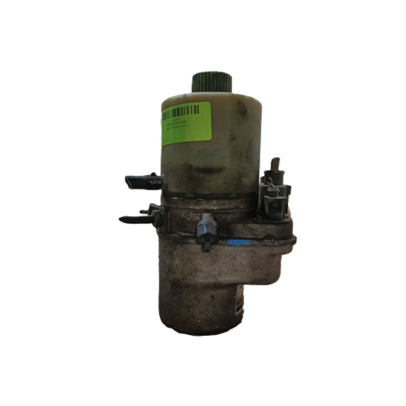 Recambio de bomba direccion para seat ibiza iii (6l1) 1.4 tdi referencia OEM IAM 6R0423156 6R1423051 